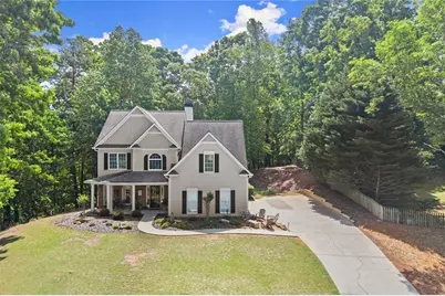 6020 Olde Council Court, Cumming, GA 30041 - Photo 1