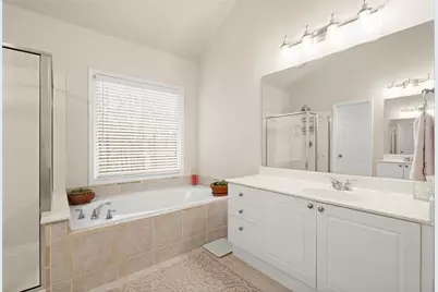 6020 Olde Council Court, Cumming, GA 30041 - Photo 27