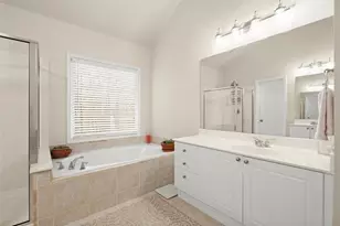 6020 Olde Council Ct, Cumming, GA 30041 - Photo 27