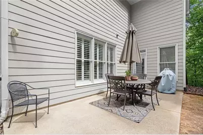 6020 Olde Council Court, Cumming, GA 30041 - Photo 37