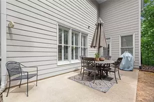 6020 Olde Council Ct, Cumming, GA 30041 - Photo 37