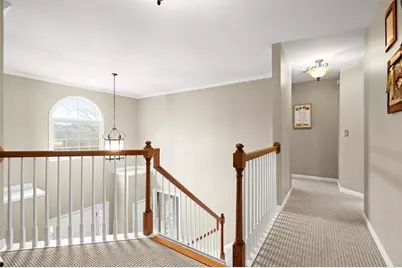 6020 Olde Council Court, Cumming, GA 30041 - Photo 11