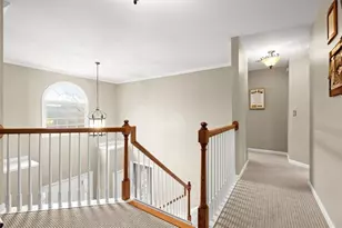6020 Olde Council Ct, Cumming, GA 30041 - Photo 11