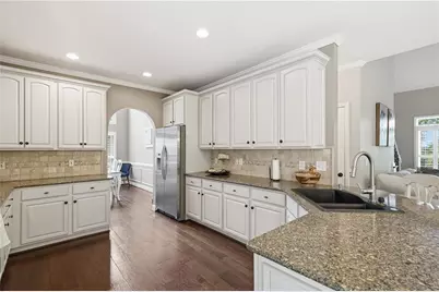 125 Kremer Falls Trace, Canton, GA 30114 - Photo 27