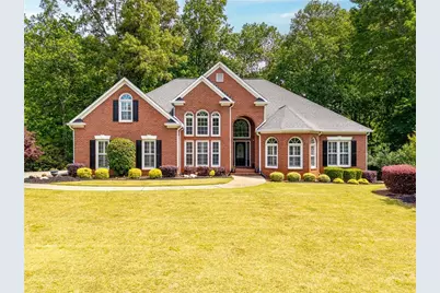 125 Kremer Falls Trace, Canton, GA 30114 - Photo 3