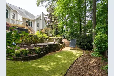 125 Kremer Falls Trace, Canton, GA 30114 - Photo 11