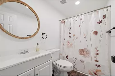 125 Kremer Falls Trace, Canton, GA 30114 - Photo 61