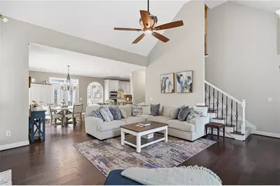 125 Kremer Falls Trace, Canton, GA 30114 - Photo 33