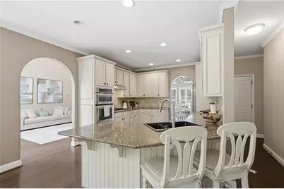 125 Kremer Falls Trace, Canton, GA 30114 - Photo 25