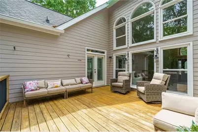 125 Kremer Falls Trace, Canton, GA 30114 - Photo 63