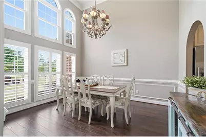 125 Kremer Falls Trace, Canton, GA 30114 - Photo 17