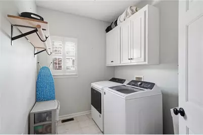 125 Kremer Falls Trace, Canton, GA 30114 - Photo 35