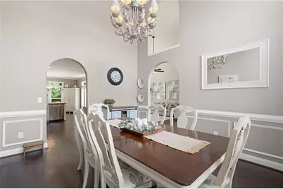 125 Kremer Falls Trace, Canton, GA 30114 - Photo 19