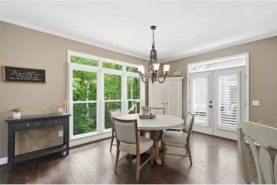 125 Kremer Falls Trace, Canton, GA 30114 - Photo 23