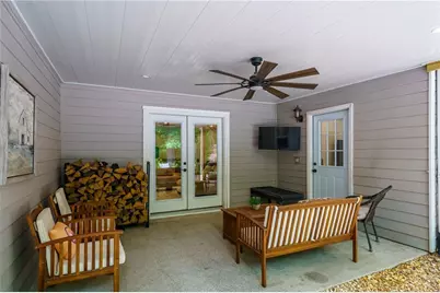 125 Kremer Falls Trace, Canton, GA 30114 - Photo 7