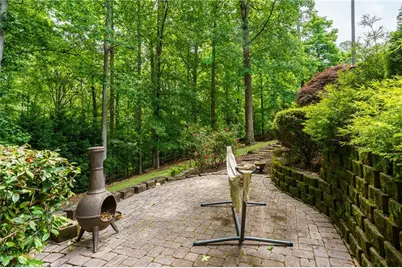 125 Kremer Falls Trace, Canton, GA 30114 - Photo 65