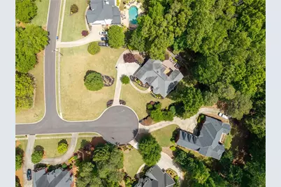 125 Kremer Falls Trace, Canton, GA 30114 - Photo 5
