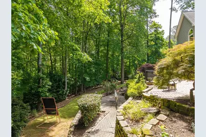 125 Kremer Falls Trace, Canton, GA 30114 - Photo 9