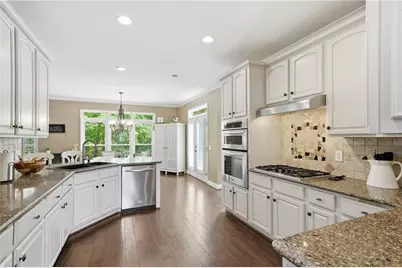 125 Kremer Falls Trace, Canton, GA 30114 - Photo 29