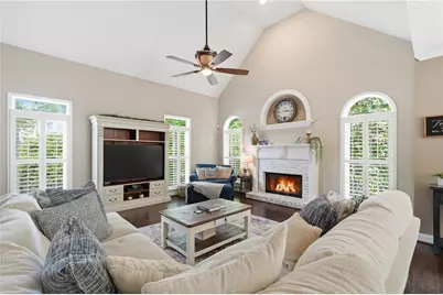125 Kremer Falls Trace, Canton, GA 30114 - Photo 31