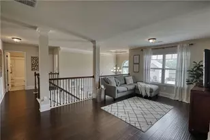 3323 Shoals Ridge Dr, Dacula, GA 30019 - Photo 39