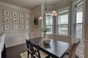 3323 Shoals Ridge Dr, Dacula, GA 30019 - Photo 29