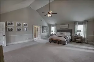3323 Shoals Ridge Dr, Dacula, GA 30019 - Photo 51