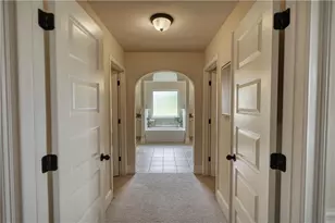 3323 Shoals Ridge Dr, Dacula, GA 30019 - Photo 57