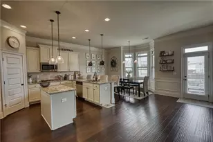 3323 Shoals Ridge Dr, Dacula, GA 30019 - Photo 25