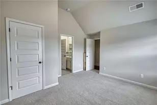 3323 Shoals Ridge Dr, Dacula, GA 30019 - Photo 73