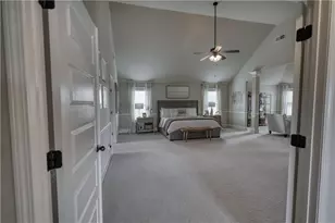 3323 Shoals Ridge Dr, Dacula, GA 30019 - Photo 47