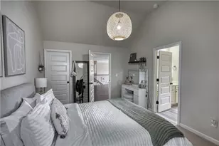 3323 Shoals Ridge Dr, Dacula, GA 30019 - Photo 69