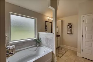 3323 Shoals Ridge Dr, Dacula, GA 30019 - Photo 59
