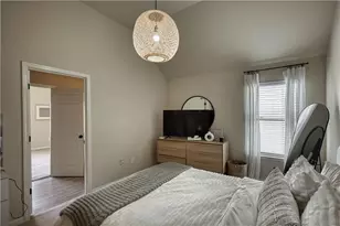 3323 Shoals Ridge Dr, Dacula, GA 30019 - Photo 67