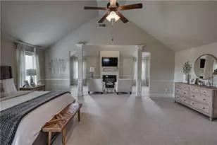 3323 Shoals Ridge Dr, Dacula, GA 30019 - Photo 53