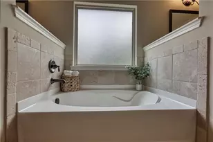 3323 Shoals Ridge Dr, Dacula, GA 30019 - Photo 65