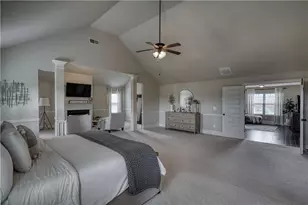 3323 Shoals Ridge Dr, Dacula, GA 30019 - Photo 49