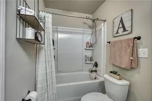 3323 Shoals Ridge Dr, Dacula, GA 30019 - Photo 71