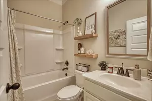 3323 Shoals Ridge Dr, Dacula, GA 30019 - Photo 13