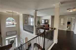3323 Shoals Ridge Dr, Dacula, GA 30019 - Photo 37
