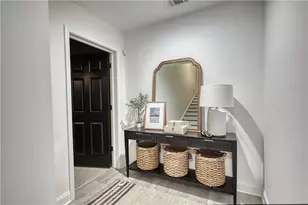 3323 Shoals Ridge Dr, Dacula, GA 30019 - Photo 79