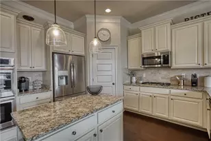 3323 Shoals Ridge Dr, Dacula, GA 30019 - Photo 31