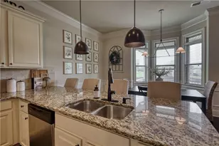 3323 Shoals Ridge Dr, Dacula, GA 30019 - Photo 33