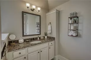 3323 Shoals Ridge Dr, Dacula, GA 30019 - Photo 61