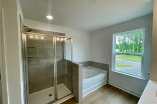 872 Porter Ridge Lane, Decatur, GA 30032 - Photo 19