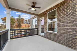 872 Porter Ridge Lane, Decatur, GA 30032 - Photo 23