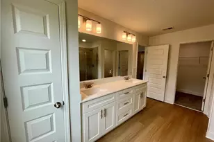 872 Porter Ridge Lane, Decatur, GA 30032 - Photo 21