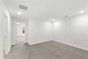 872 Porter Ridge Lane, Decatur, GA 30032 - Photo 13