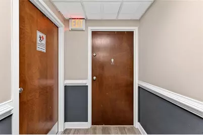 375 Ralph McGill Boulevard NE #604, Atlanta, GA 30312 - Photo 31