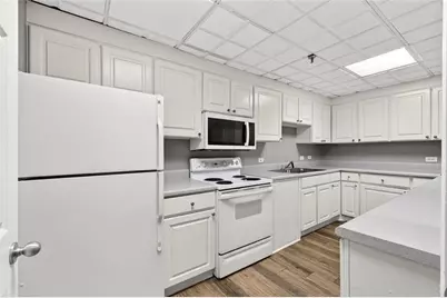 375 Ralph McGill Boulevard NE #604, Atlanta, GA 30312 - Photo 37